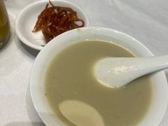 -到家尝北京菜(西坝河店)