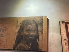 -Limapulo: Baba Can Cook