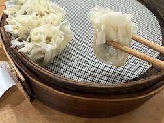 -晓友烧麦(光华村店)