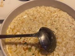 -大碗居·烤鸭·鱼头泡饼(天坛东门店)