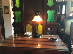 -留香花园(淮海街商业街店)