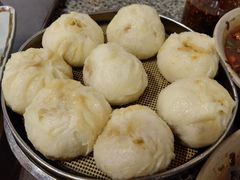 -小街天府(西工小街店)