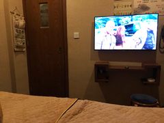 -苏沐堂全息足浴·SPA·按摩(万科美好广场店)