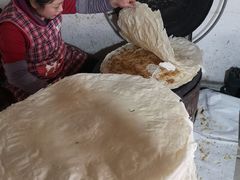 -煎饼卷大葱(春秋西路店)