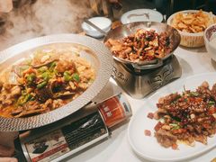 -永兴外婆桥(城中万达店)