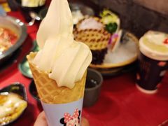 -谭鸭血(金华永盛店)