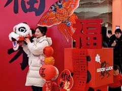 -万达广场(桂林高新店)