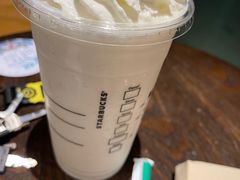 -星巴克(苏州泰华店)