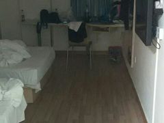 -7天酒店·贵阳小十字店