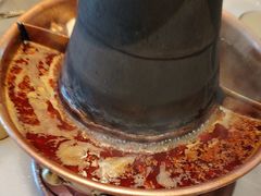 -牛街·马辈儿涮肉(牛街总店)