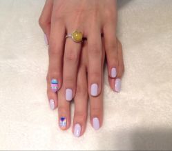 E52A5C93F568ACAC56810EDDA8A5781F-LILY NAILS美甲美睫