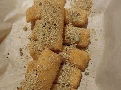 -楚山晓·楚湘菜(江夏永旺店)
