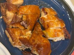 -点都德(龙之梦店)