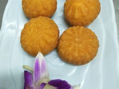 -周渝食惦酸菜鱼(青浦店)