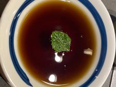 -巴奴毛肚火锅(二七万达店)