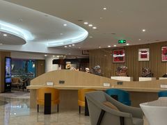 -福州长乐国际机场