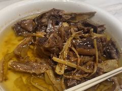 -陶缘一号·四季缘·老字号顺德菜·户外婚礼家宴(西滘店)