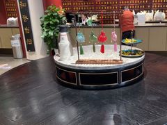 -南京君和堂中医门诊部