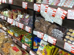 零售区-百年义利(白坊路店)