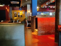 -么哈MOJAR(成都温江大学城店)