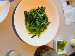 -望京辣宴·古法川菜(望京店)