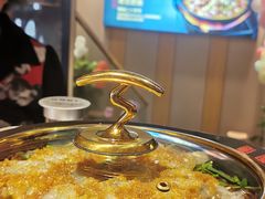 -陶德砂锅(蜀汉路店)