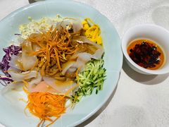 -大铁勺新津菜(熙悦汇店)