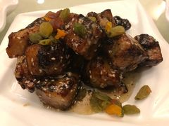 -燕春楼(海河华鼎店)