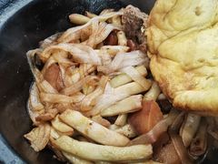 -泰来风味馆(桂林街店)