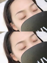 -MIVI半永久纹眉绣眉