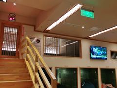 -汤泉良子.足疗按摩.SPA(中关村店)