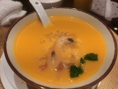 -上海佘山世茂艾美酒店