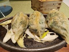 -龙庭华宴·粤菜·早茶