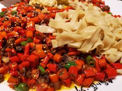 -锅儿匠辣子鸡(春熙路店)