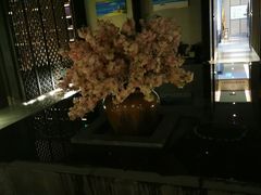 -见康道莱•足浴按摩•艾灸•SPA(友谊店)