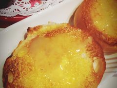 -翠华餐厅(山顶道店)