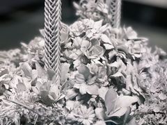 -景德镇中国陶瓷博物馆