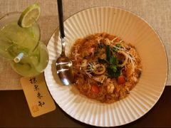 -猫岛主趣味餐厅(鼓浪屿店)