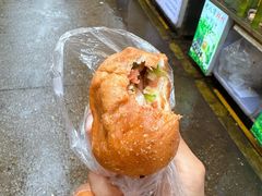 -惠源面包店(开禾路店)