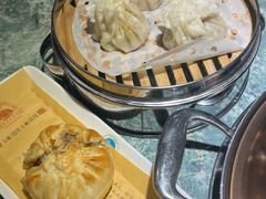 -泽成冰煮羊(非·遗东岸国际店)