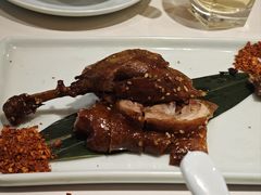 -全牛匠·乐山跷脚牛肉(西北旺万象汇店)