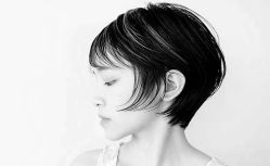 -BHG Hair Salon