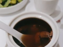 -胜记为食家·创新粤菜(车公庙店)