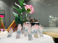 -海皇世家·私宴定制·鲜送到家(诸暨店)