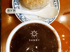 -刘鸿盛(城隍庙店)