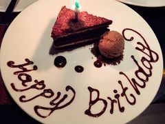 -WOLFGANG PUCK KITCHEN & BAR(迪士尼小镇店)
