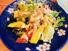 -文三酒肆自助放题(新街口友谊广场店)