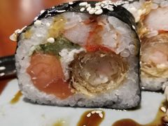 -游You House(西单老佛爷店)