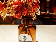 -get pizza意大利餐厅(凯德MALL店)