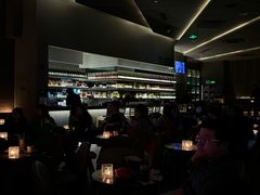 -TZ House音乐现场(来福士中心店)